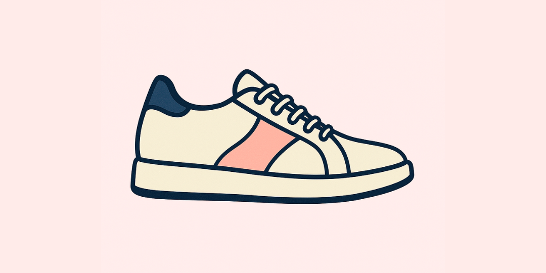 tenis femininos casual bom e barato