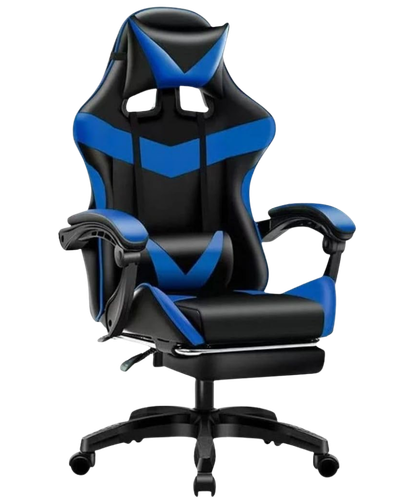Cadeira Gamer Nitro Luvinco