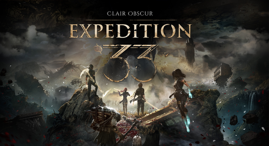 melhores games de xbox 2026