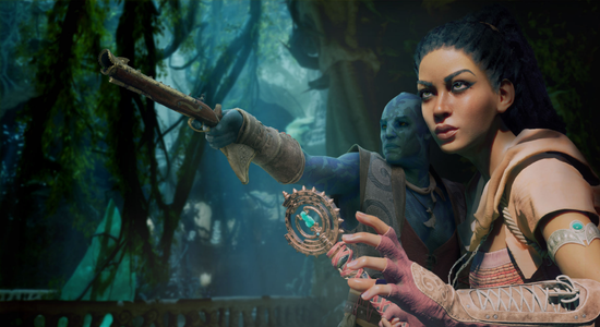 melhores games de xbox 2026