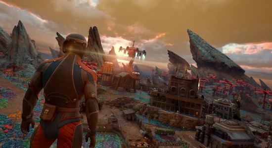 melhores games de xbox 2026