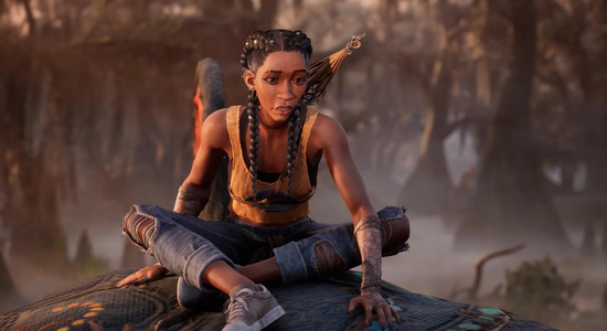 melhores games de xbox 2026