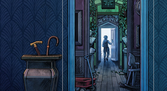 melhores games de xbox 2026