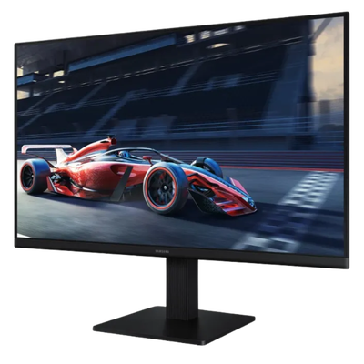 Monitor Gamer Samsung 24” Full HD 100Hz IPS