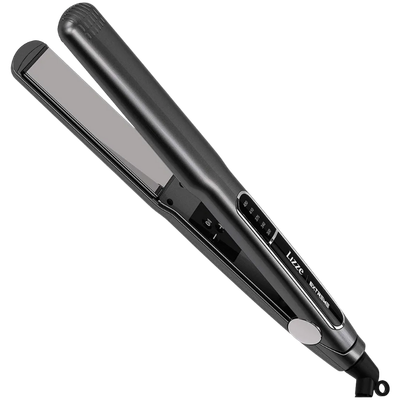 Prancha Lizze Chapinha Profissional 480 Extreme