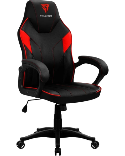 Cadeira Gamer EC1 ThunderX3