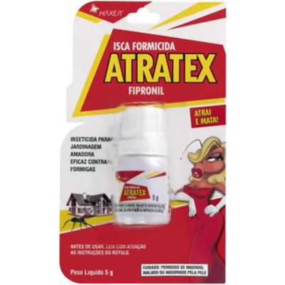 Atratex 5g
