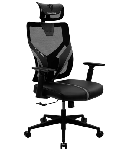 Cadeira Ergonomic Yama1 ThunderX3
