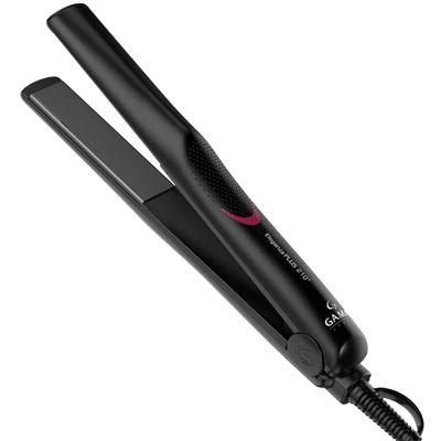 Prancha de Cabelo GA.MA Italy Eleganza Plus