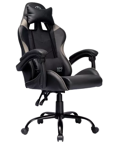 Cadeira Gamer TGT Heron TC2