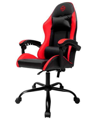 Cadeira de escritório TGT Heron