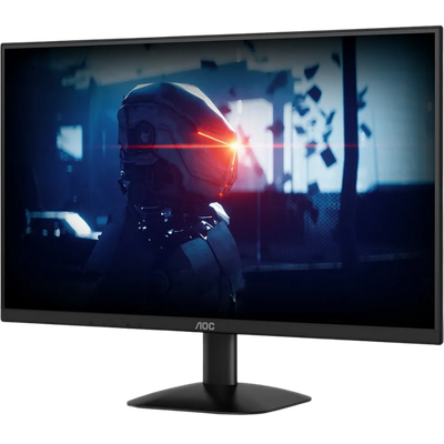 Monitor Gamer AOC 22” 120Hz 1ms