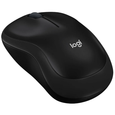 Mouse Sem Fio Logitech M185