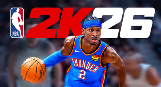 melhores games de xbox 2026