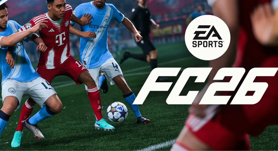 melhores games de xbox 2026