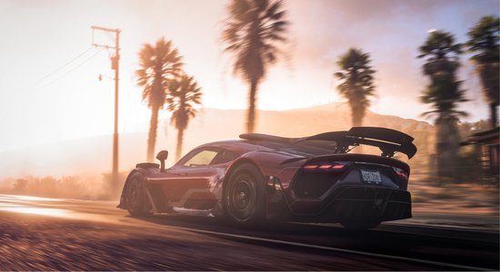 melhores games de xbox 2026