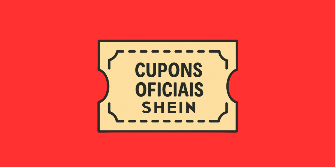 cupons de desconto oficiais da shein