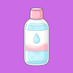 melhores aguas micelar