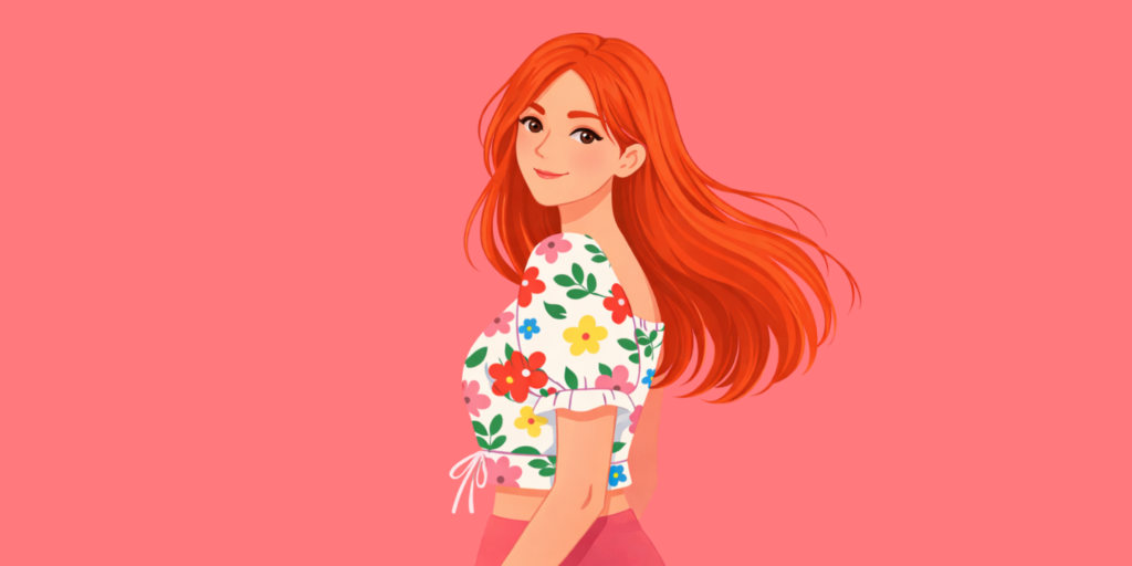 melhores blusas estampadas da shein moda atual