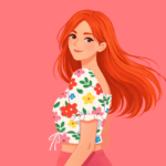 melhores blusas estampadas da shein moda atual