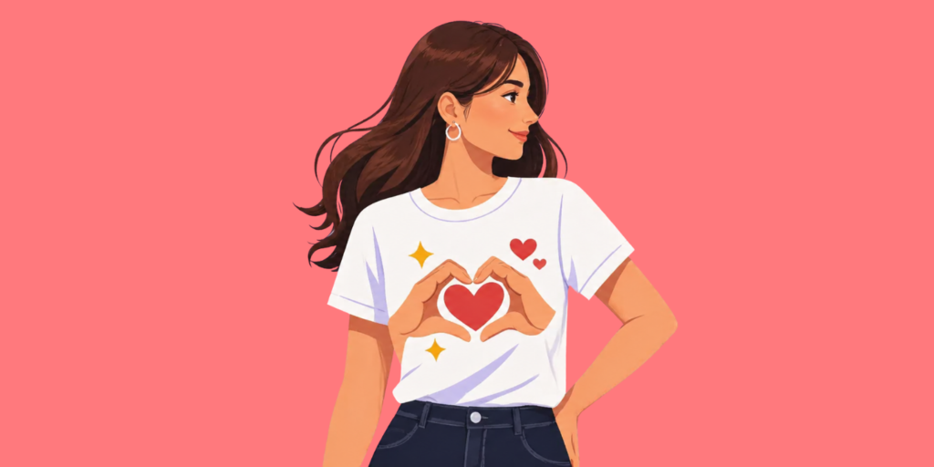 melhores blusinhas da shein