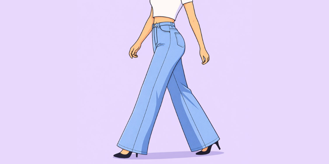 melhores calcas feminina jeans da shein