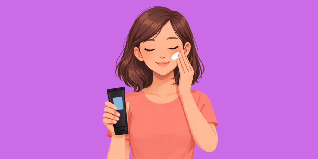 melhores dermocosmeticos