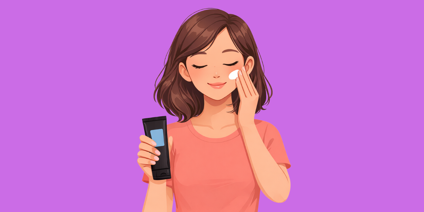 melhores dermocosmeticos