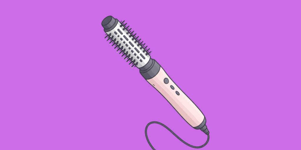 melhores escovas rotativas