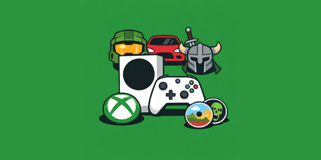 melhores games de xbox