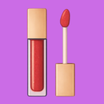 10 Gloss Labial Mais Vendidos da Shopee: Brilho e Cobertura