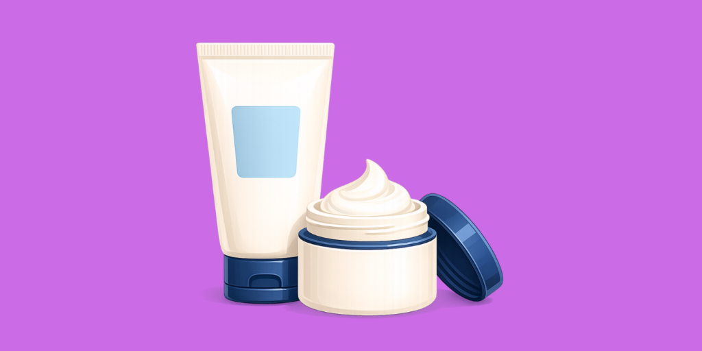 melhores hidratantes de pele