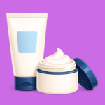 10 Hidratantes de Pele para Corpo e Rosto: Toque de Seda