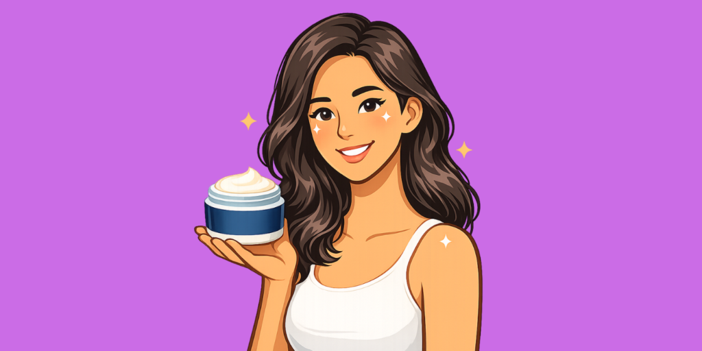 melhores kits principia