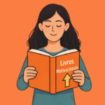 15 Livros de Motivação e Autoajuda: Mente e Corpo Fortes