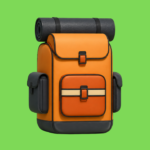 melhores mochilas de camping e trilha