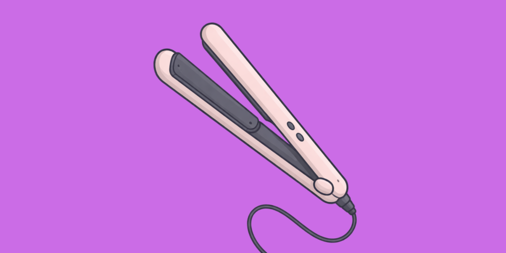 melhores pranchar de cabelo