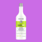 melhores shampoos de litro para cabelos cacheados