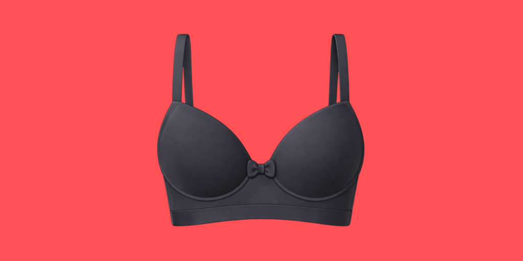 melhores sutiens para comprar