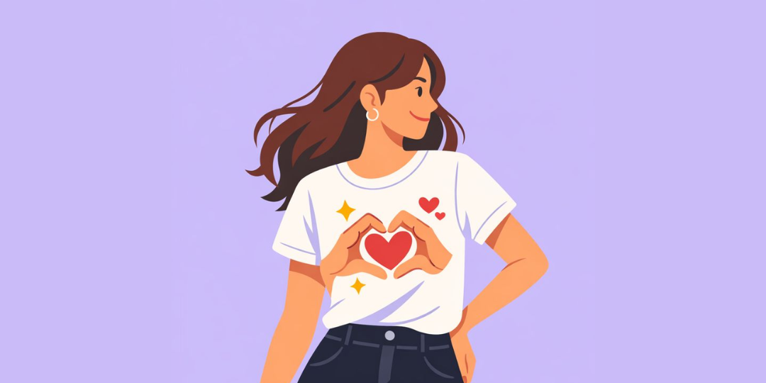 melhores tshirts camisetas shein tendencia