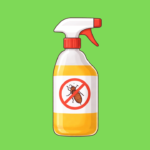 melhores venenos para cupim para comprar