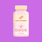 melhores vitaminas suplementos em capsulas cabelo