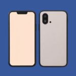 Os 12 Smartphones Mais Vendidos em 2026 no Brasil