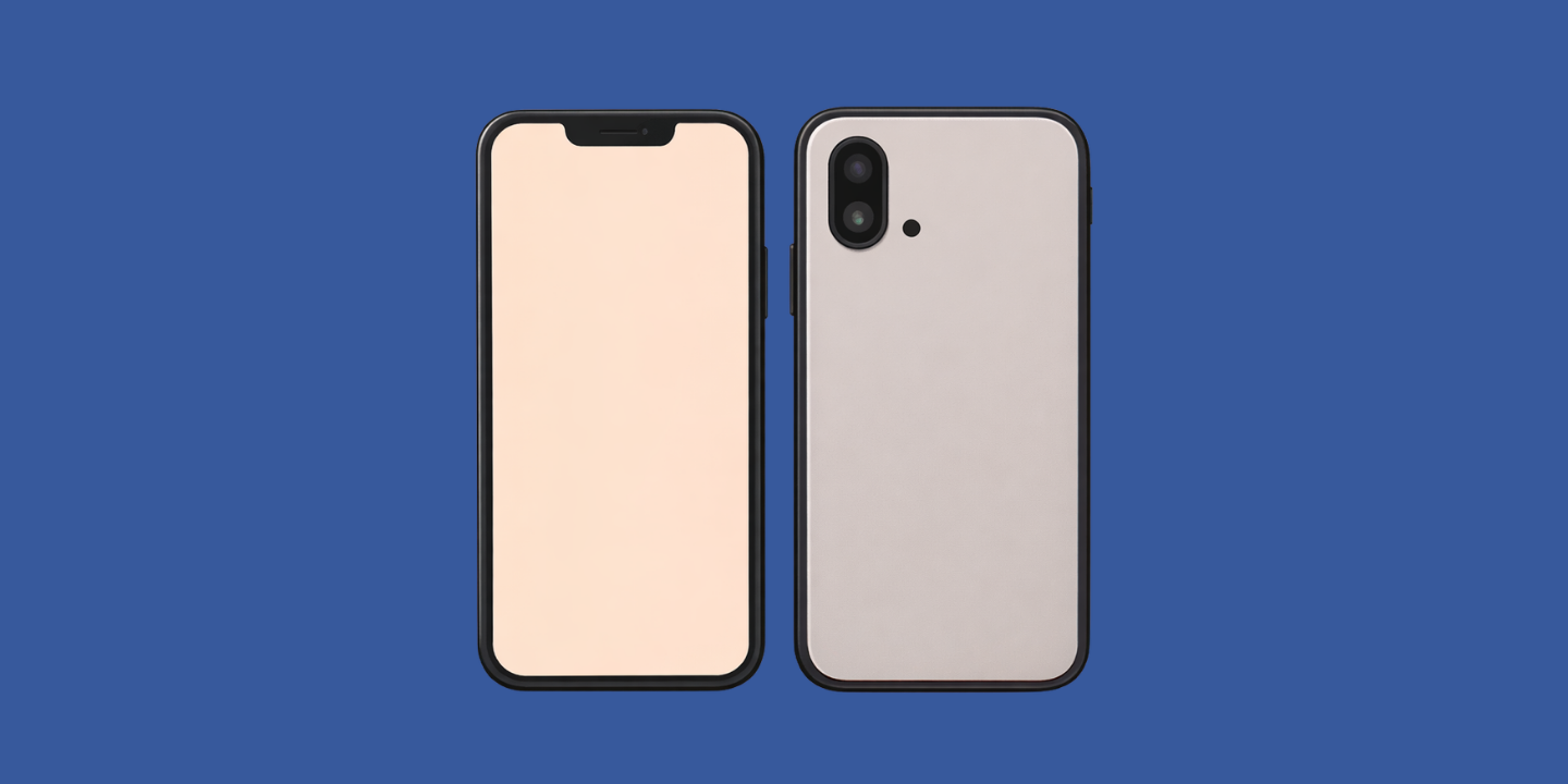 smartphones mais vendidos do ano