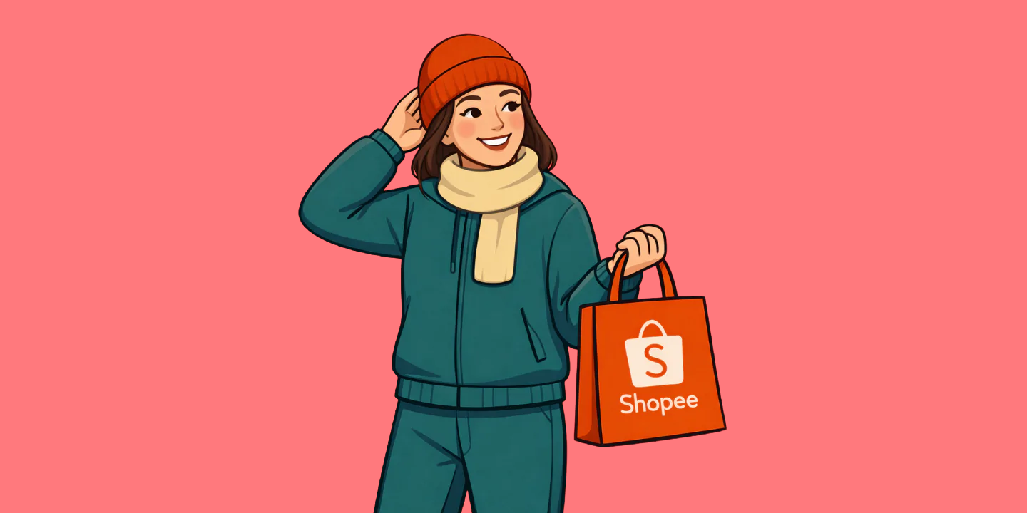 achadinhos da shopee bons e baratos