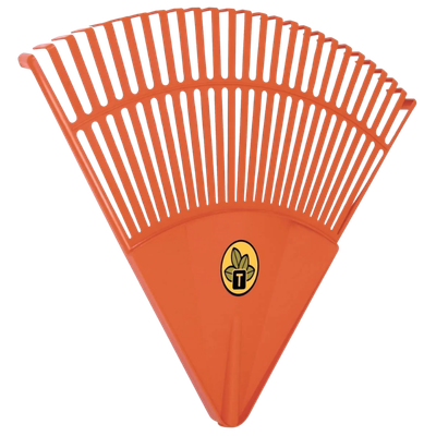 Vassoura Plástica Tramontina 26 Dentes — preços na Amazon e Mercado Livre