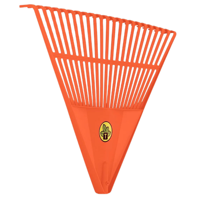 Vassoura Plástica Tramontina 22 Dentes — preços na Amazon e Mercado Livre