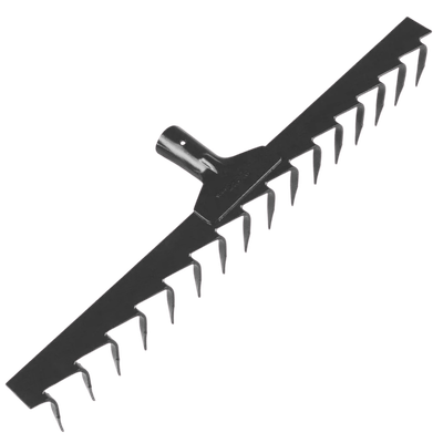 Ancinho Aço 16 Dentes Tramontina — preços na Amazon e Mercado Livre