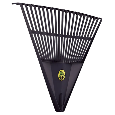 Vassoura Plástica Preta Tramontina 22 Dentes — preços na Amazon e Mercado Livre