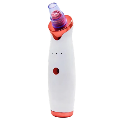 Removedor de Cravos Recarregável